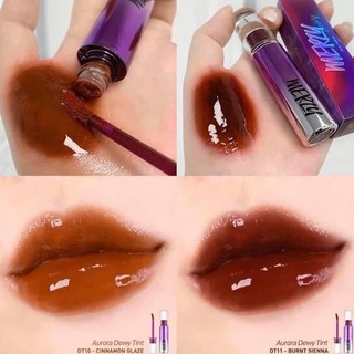 Son Merzy Aurora Dewy Tint