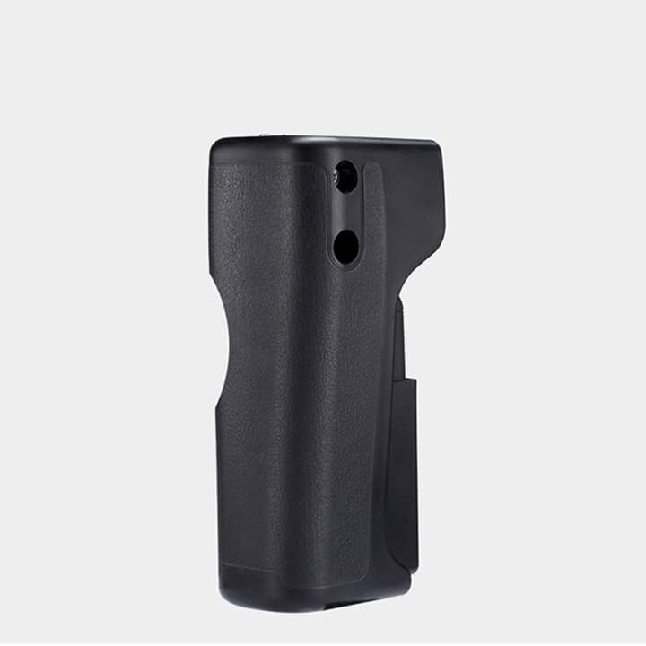 TAY CẦM CHỐNG RUNG TRỤC ĐỨNG OSMO POCKET ULANZI