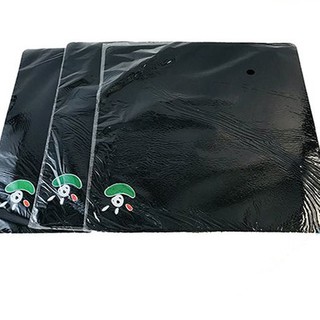 Pad Lót Chuột Logitech