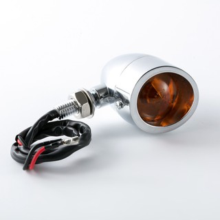Mô tô xe máy điện trẻ em LK-3019