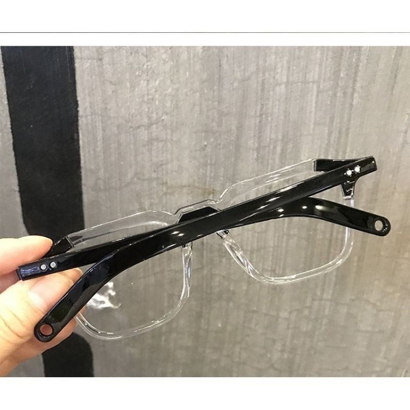 Kính Gọng Dẻo HotHit 2021 | BigBuy360 - bigbuy360.vn