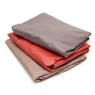 Ga chống thấm cho bé 1.6m x 2m