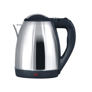 Ấm siêu tốc INOX ELECTRIC 1,8L