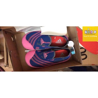 Giày lười Addidas xuất khẩu