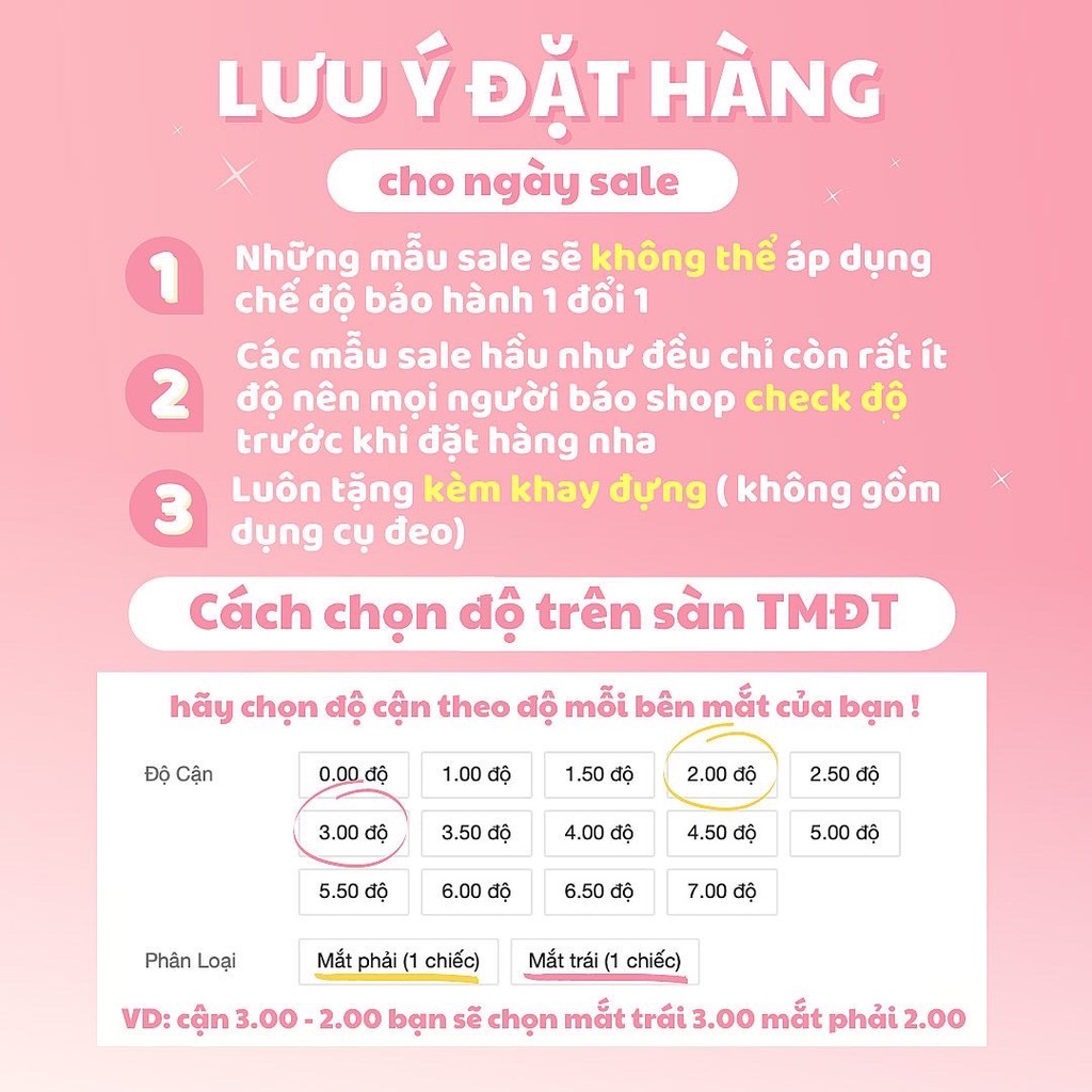 Kính Áp Tròng nâu be Lilmoon Beige chính hãng Lensme | Hạn sử dụng 3-6 tháng