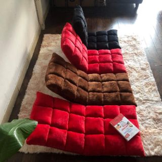 Ghế tatami