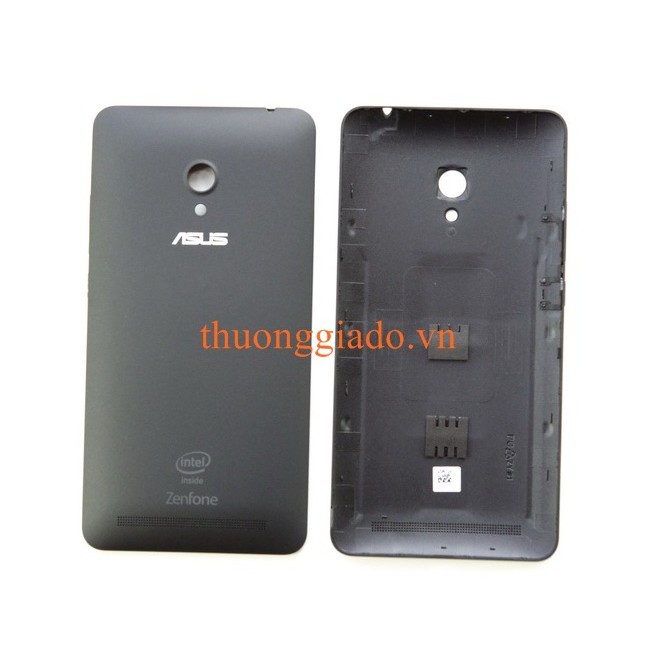 Nắp lưng Asus Zenfone 6 A600 A601