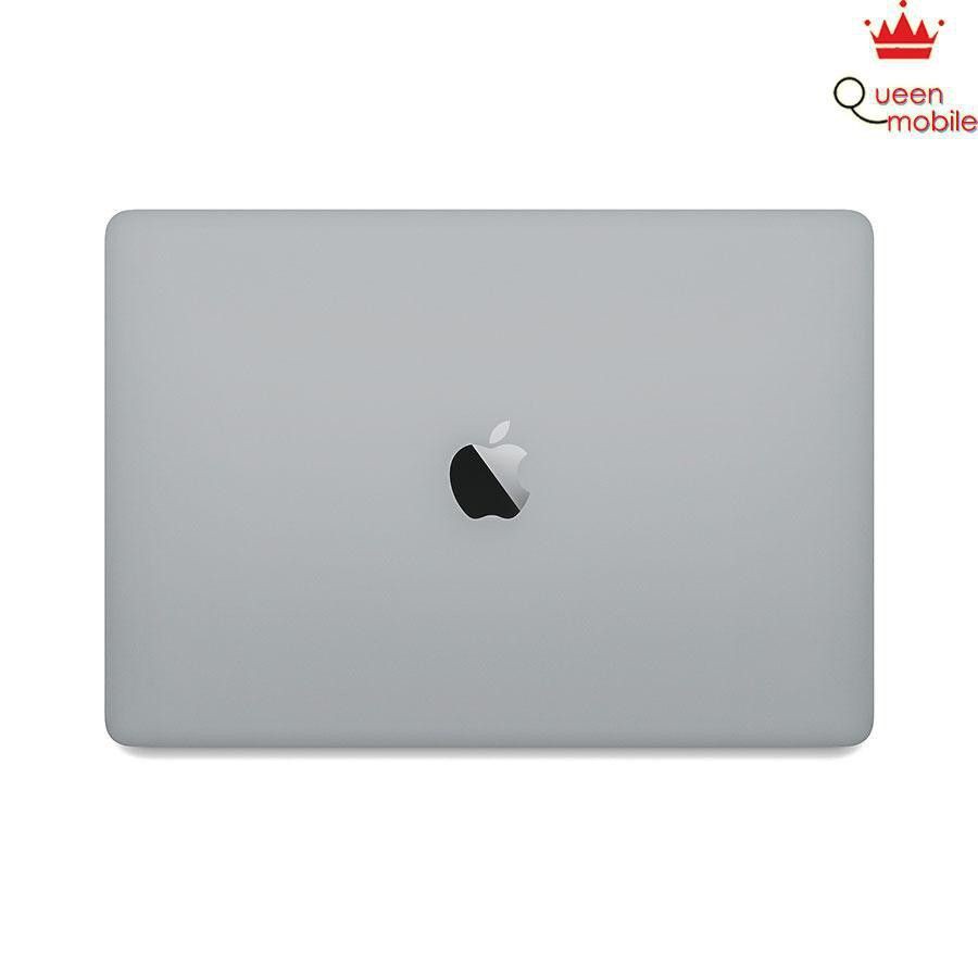 MacBook Pro 13” (2020) MWP52 (2.0Ghz) (1TB Gray) Mới 100% Nguyên Seal Nhập Khẩu