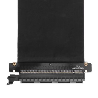 Card mở rộng PCI Express tốc độ cao
