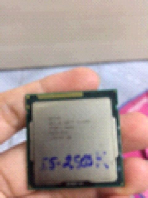 Tổng Hợp cpu - bộ xử lí core i3 ,i5 , i7 (i3 3240/4130/2400/2500/3470/3570/4570/4590/2600/3770/4770,i5 6500 ,i7 4790,670 | WebRaoVat - webraovat.net.vn