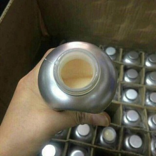 Hấp tóc phủ lụa tơ tằm FAKESHU 618ml