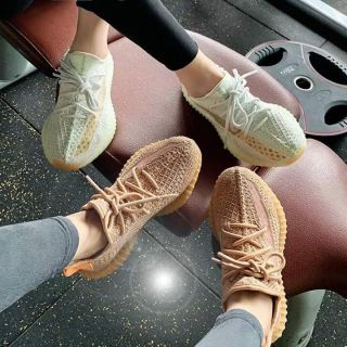 Yz 350 size 38