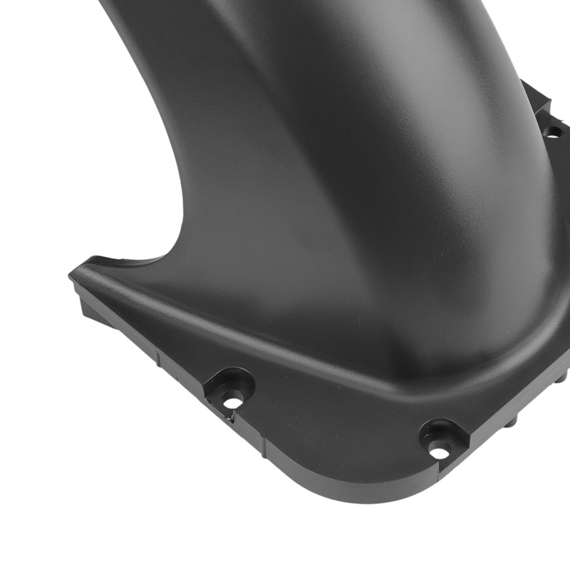 FENDER Tấm Chắn Bùn Phía Sau Dành Cho Xe Điện Ninebot MAX G30D