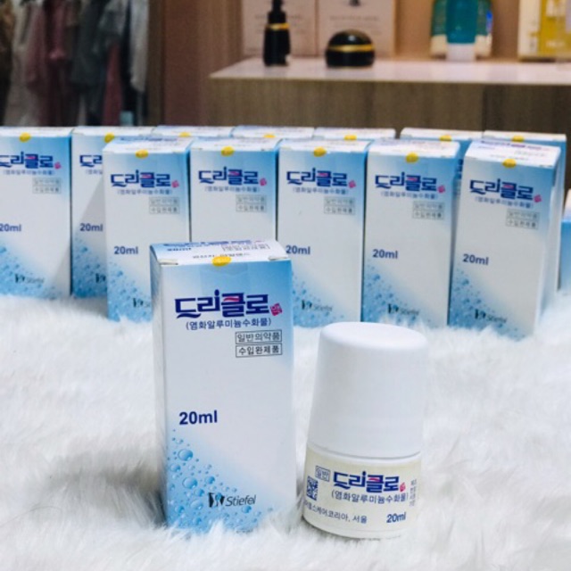 KHỬ MÙI CƠ THỂ THẦN THÁNH!!!! | BigBuy360 - bigbuy360.vn