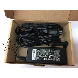 SẠC LAPTOP DELL VOSTRO 3458 3468