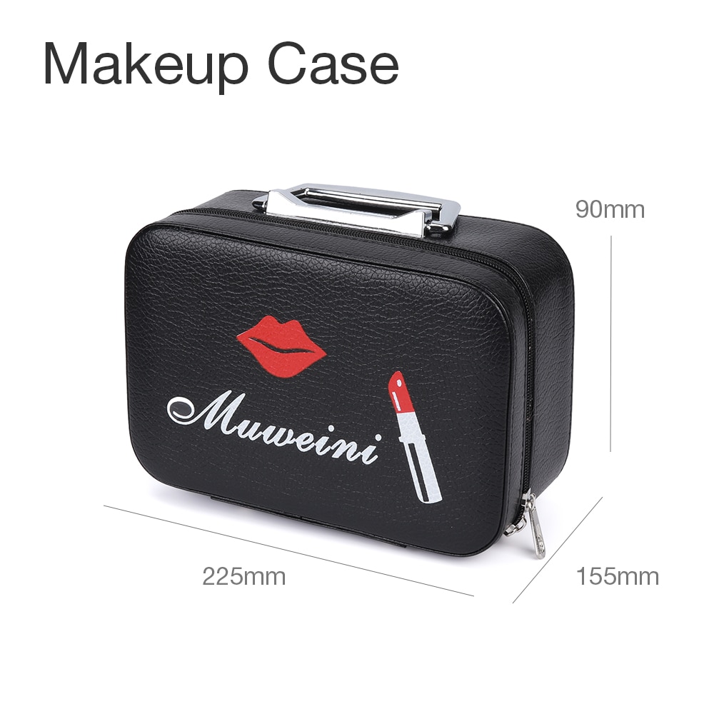 Set 22 Keo Dán Lông Mi Chuyên Dụng Cho Salon