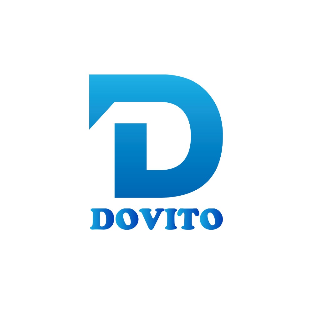 DOVITO