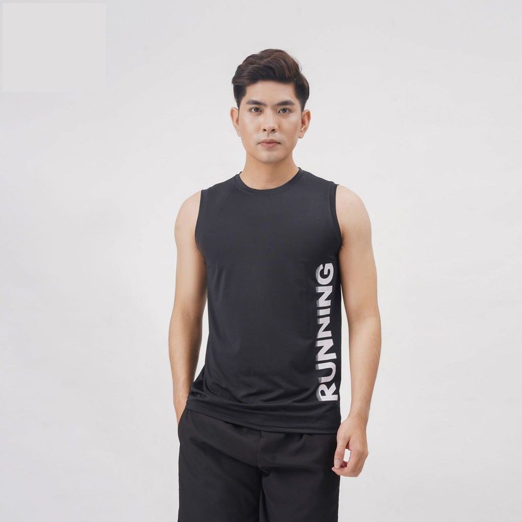 Áo thể thao nam mặc nhà đẹp giá rẻ mới nhất 2021 DOLIVA - AT30 | BigBuy360 - bigbuy360.vn