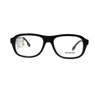 Gọng Kính Unisex Burberry B2299F