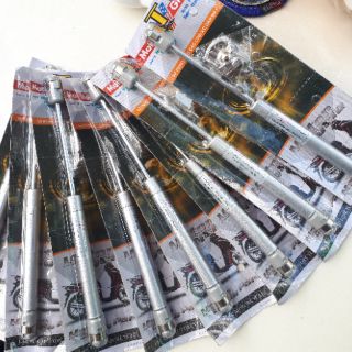 CL BEN NÂNG YÊN XE MÁY