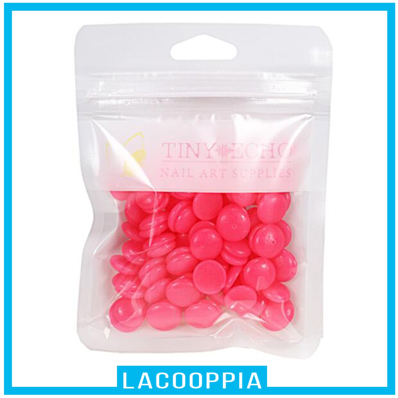 (hàng Mới Về) 1 Túi Sáp Tẩy Lông Không Đau 1.05oz Kèm 5 Que Wax Tiện Dụng | BigBuy360 - bigbuy360.vn