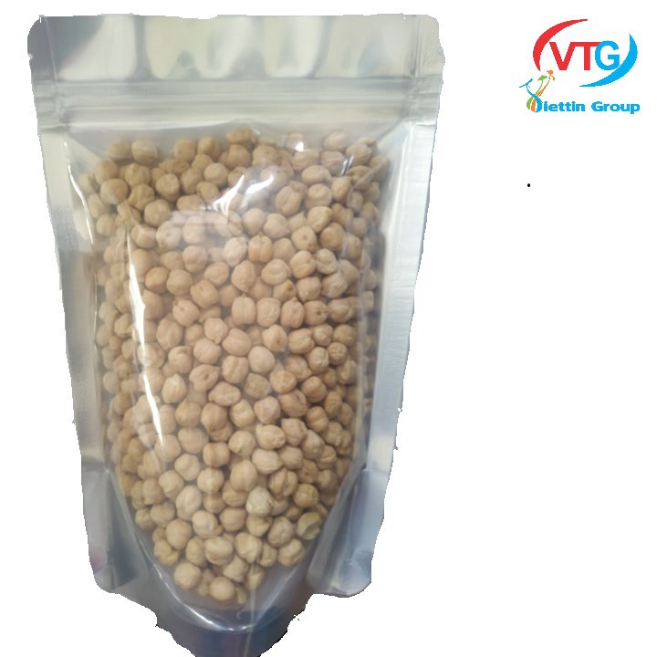 Đậu Gà Hữu Cơ Viettin Mart 1kg