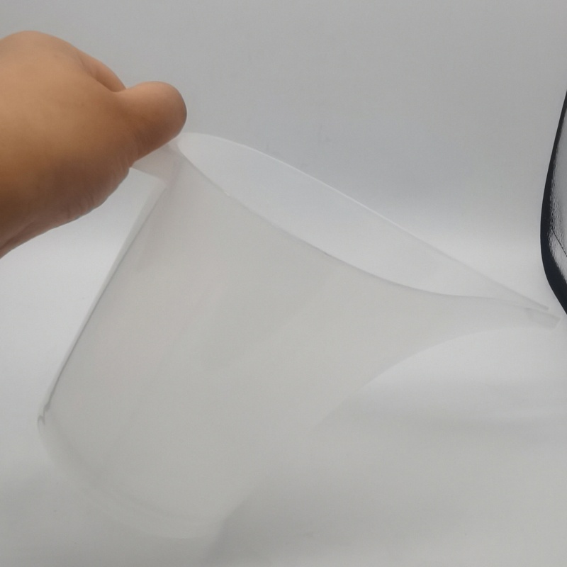 Bình Đo Lường Dung Tích 1L Tiện Dụng Cho Nhà Bếp