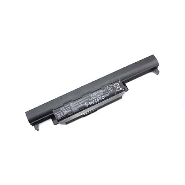Pin Laptop Asus X45, X45A, X45C