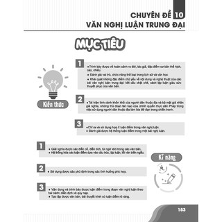 Bí Quyết Chinh Phục Điểm Cao Ngữ Văn 8
