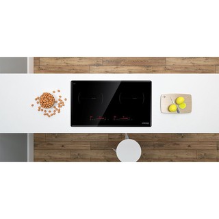 Bếp Từ Kocher DI-833GE
