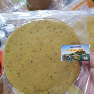 Bánh khoai lang 200g