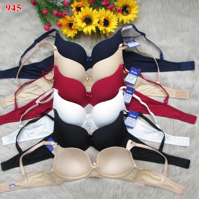 Combo khach si kimtuyen