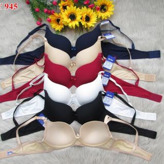 Combo khach si kimtuyen