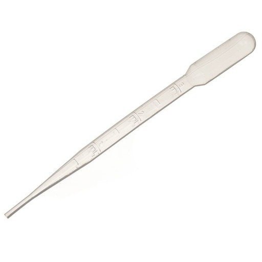 Ống Hút Nhỏ Giọt Pipet Nhựa, An Toàn, Tiện Lợi - Hút sữa, bón thức ăn, cho bé uống thuốc, dụng cụ phòng thí nghiệm