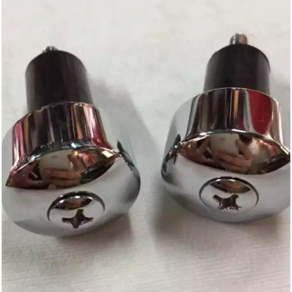 Cặp gù kiểu atila rẻ đẹp