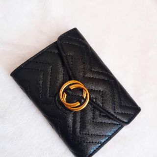 Ví tiền