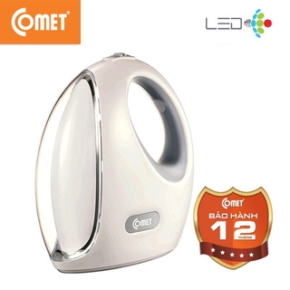 Đèn sạc led cao cấp comet crl3106