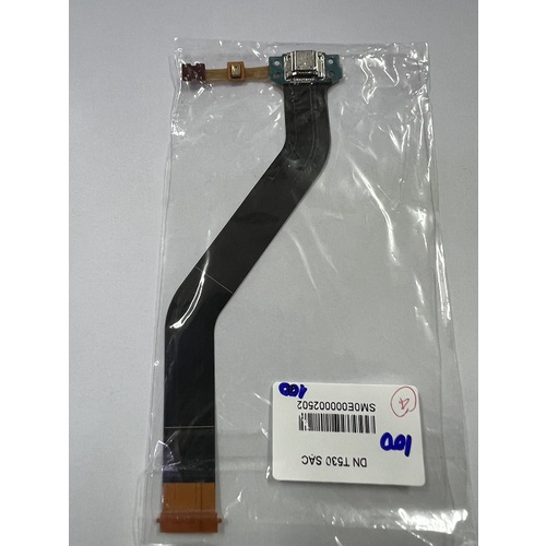 Dây nguồn sạc Máy Tính Bảng Samsung Tab 4 10.1 T530