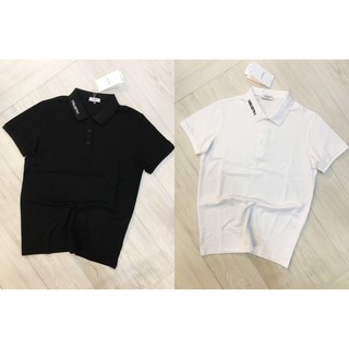 Áo phông nam Valentino siêu cấp