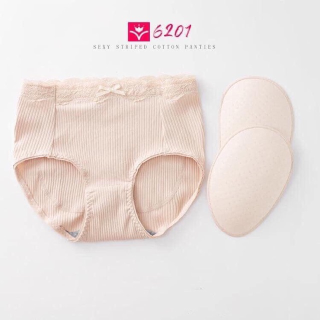 QUẦN ĐỘN MÔNG CAO CẤP SIÊU ĐẨY