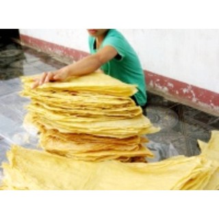 Váng đậu (tàu ki)1kg
