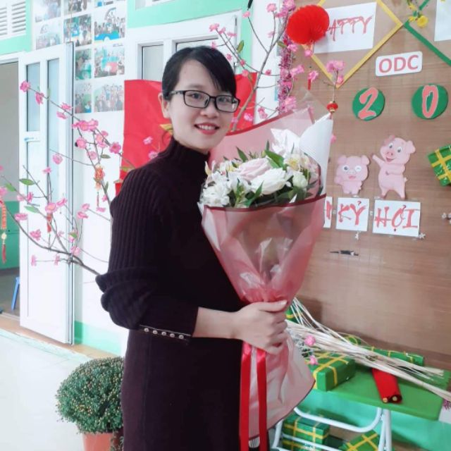 giangxynh, Cửa hàng trực tuyến | BigBuy360 - bigbuy360.vn