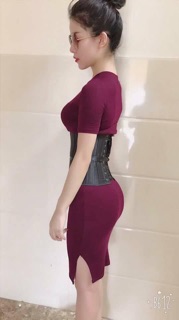 Kem tan mỡ