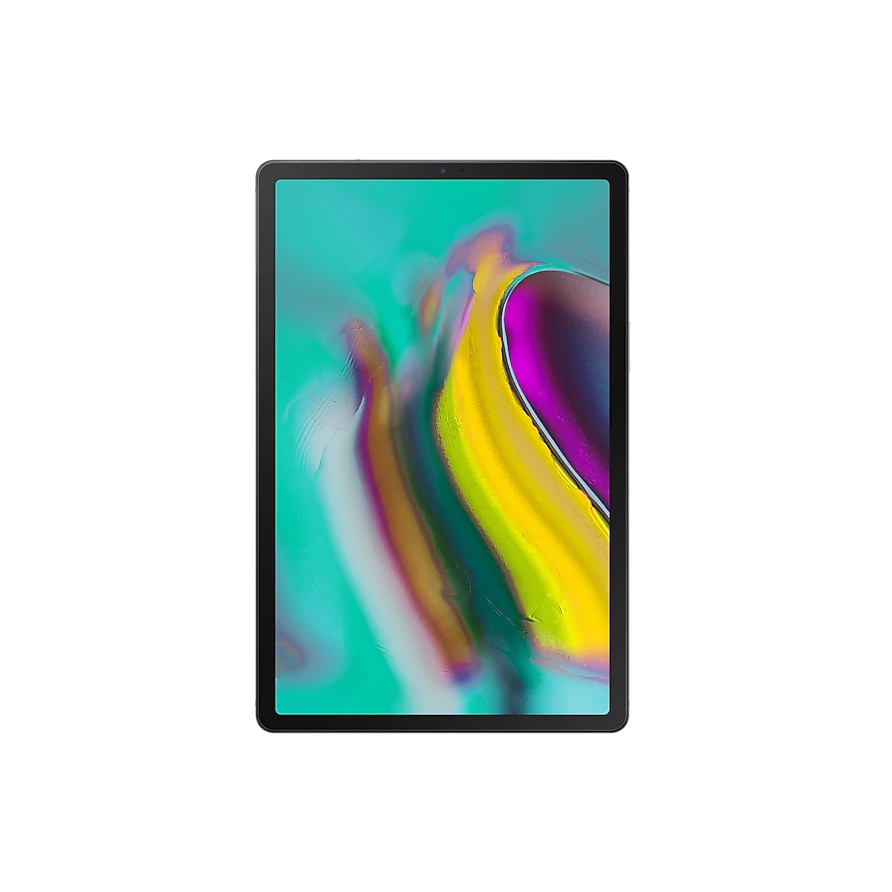 Máy tính bảng Samsung Galaxy Tab S5e - T725 - Hàng chính hãng - Bảo hành 12 tháng | BigBuy360 - bigbuy360.vn