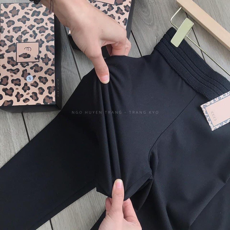 Quần legging nữ | BigBuy360 - bigbuy360.vn