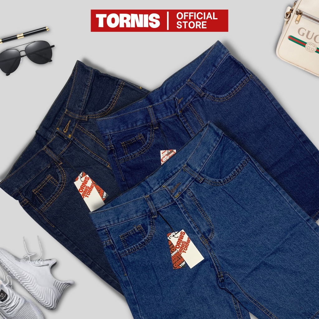Quần short jean nam , sọt trơn jean, vải dày dặn siêu đẹp thích hợp đi chơi du lịch, trung niên thanh niên