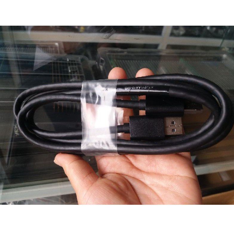 Cáp Displayport to Displayport