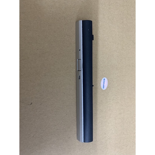 Vỏ A B C D - Nắp Ram và nắp DVD thay cho laptop dell inspiron 3521 5521 3537 5537