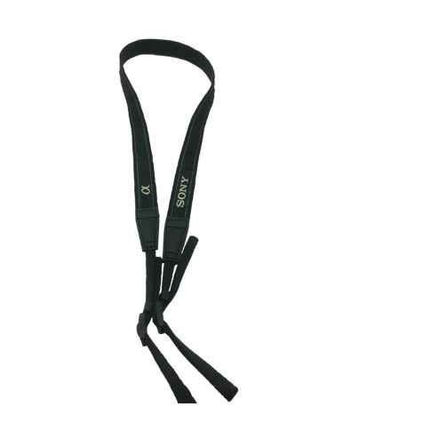 Dây máy ảnh Sony - Sony A74 A73 A72 A6300 A6000,...