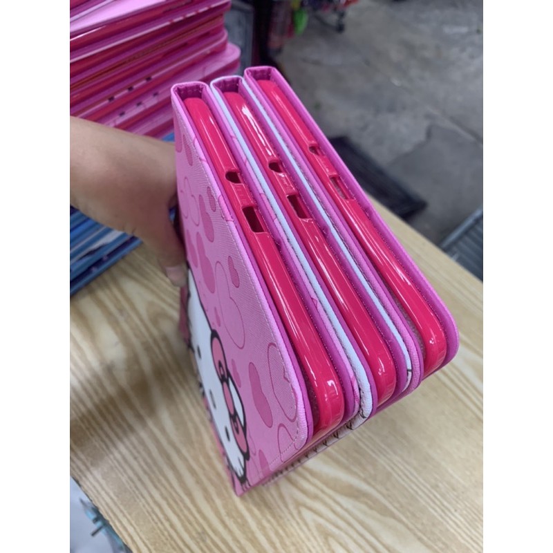 Bao da samsung Tad E T560 /T561 ,Tab A8 ,P585,T585 ,T295,T550, T350,T515,T225 hình kute